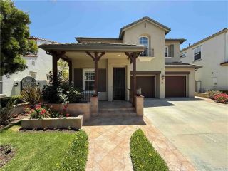 12 Calle Frutas, San Clemente, CA 92673