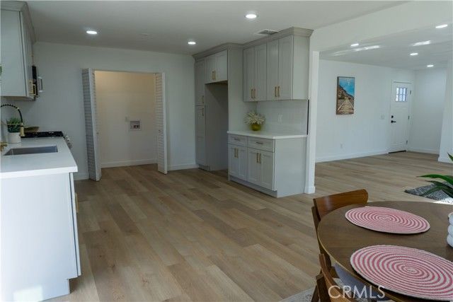 2808 S Desert Forest, Ontario, CA 91761