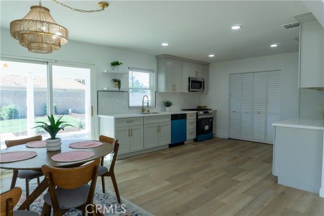 2808 S Desert Forest, Ontario, CA 91761