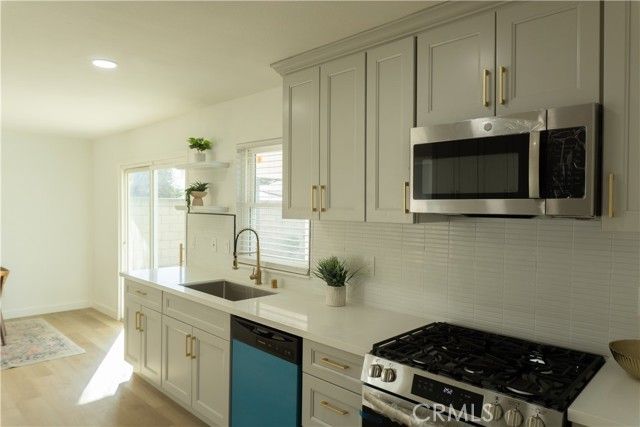 2808 S Desert Forest, Ontario, CA 91761