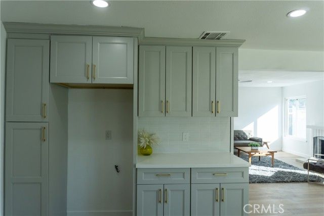 2808 S Desert Forest, Ontario, CA 91761