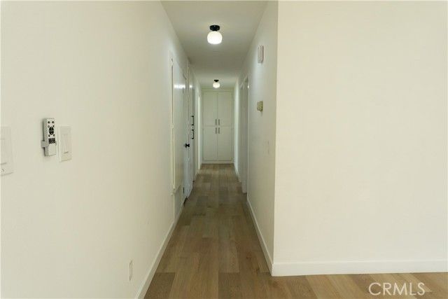 2808 S Desert Forest, Ontario, CA 91761