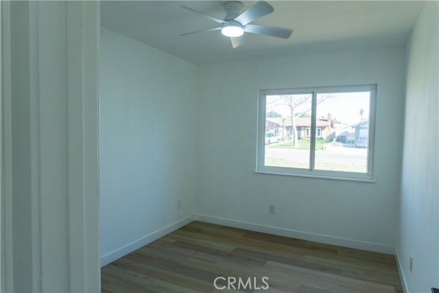 2808 S Desert Forest, Ontario, CA 91761