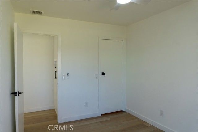 2808 S Desert Forest, Ontario, CA 91761