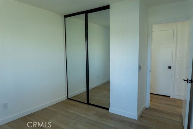 2808 S Desert Forest, Ontario, CA 91761