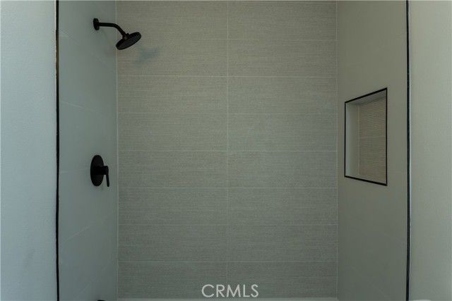 2808 S Desert Forest, Ontario, CA 91761