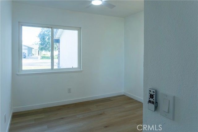 2808 S Desert Forest, Ontario, CA 91761