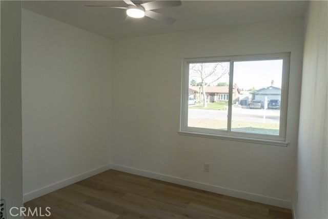 2808 S Desert Forest, Ontario, CA 91761