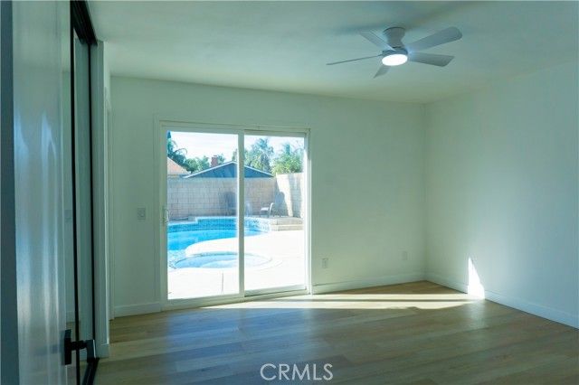 2808 S Desert Forest, Ontario, CA 91761