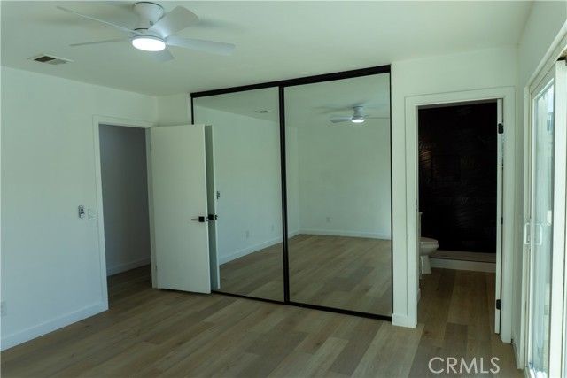 2808 S Desert Forest, Ontario, CA 91761