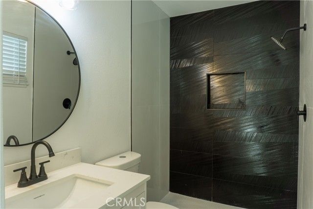 2808 S Desert Forest, Ontario, CA 91761