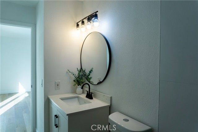 2808 S Desert Forest, Ontario, CA 91761