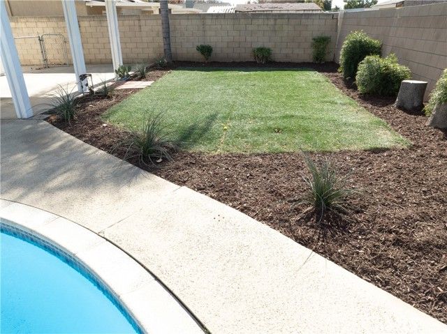 2808 S Desert Forest, Ontario, CA 91761