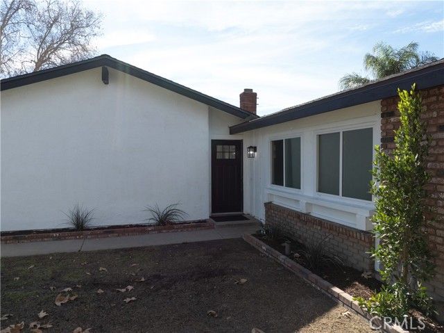 2808 S Desert Forest, Ontario, CA 91761