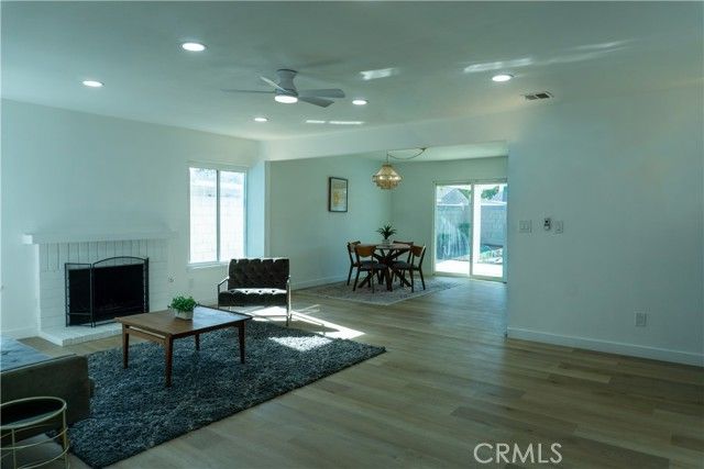 2808 S Desert Forest, Ontario, CA 91761