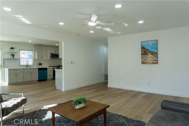 2808 S Desert Forest, Ontario, CA 91761