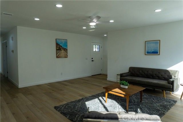 2808 S Desert Forest, Ontario, CA 91761