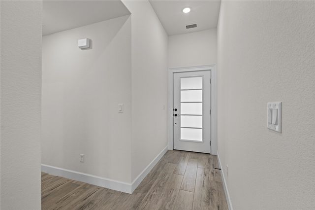 624 NW 65th Avenue, Bentonville, AR 72713