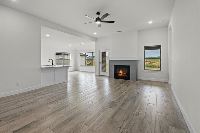 624 NW 65th Avenue, Bentonville, AR 72713