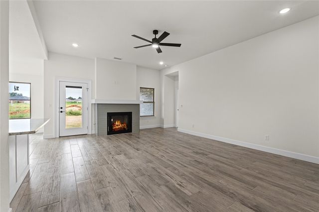 624 NW 65th Avenue, Bentonville, AR 72713