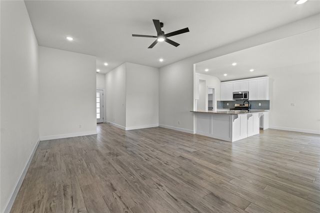 624 NW 65th Avenue, Bentonville, AR 72713