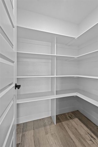 624 NW 65th Avenue, Bentonville, AR 72713