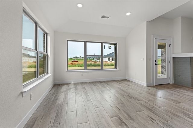 624 NW 65th Avenue, Bentonville, AR 72713