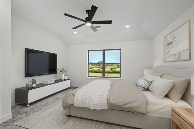 624 NW 65th Avenue, Bentonville, AR 72713