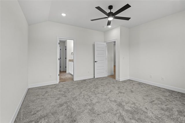 624 NW 65th Avenue, Bentonville, AR 72713