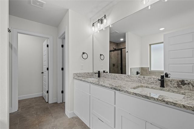 624 NW 65th Avenue, Bentonville, AR 72713