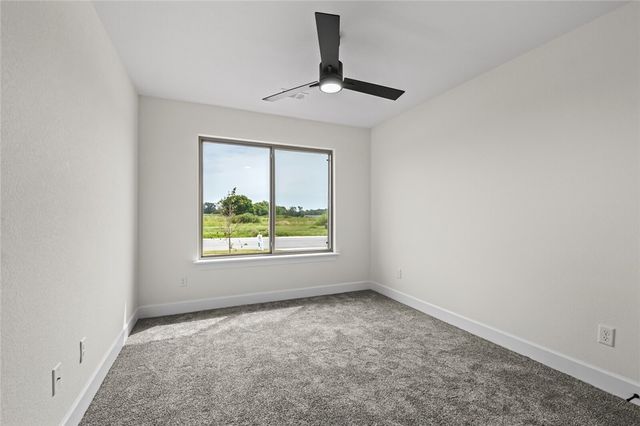 624 NW 65th Avenue, Bentonville, AR 72713