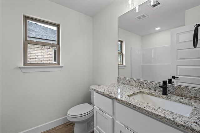 624 NW 65th Avenue, Bentonville, AR 72713