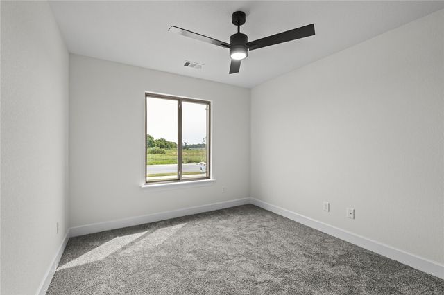 624 NW 65th Avenue, Bentonville, AR 72713