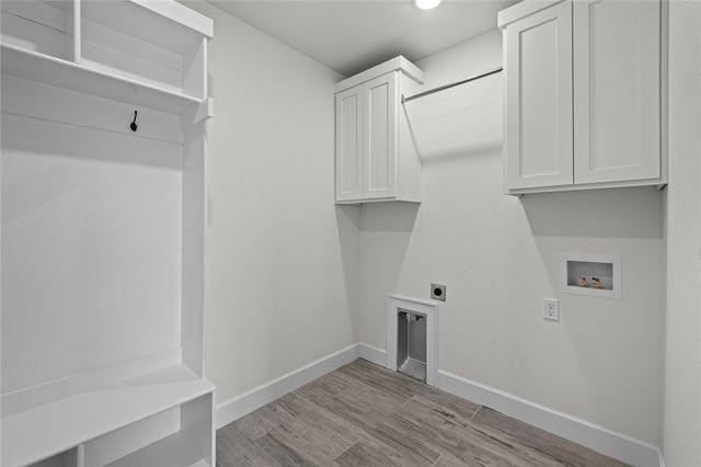 624 NW 65th Avenue, Bentonville, AR 72713