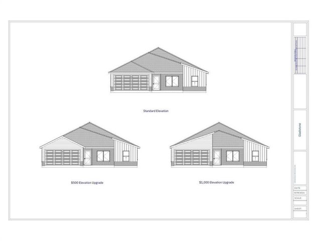 624 NW 65th Avenue, Bentonville, AR 72713