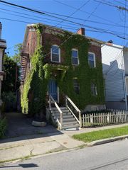 41 Gifford Avenue, Poughkeepsie, NY 12601
