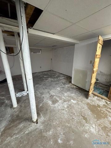 3250 Brigham Street, Toledo, OH 43608