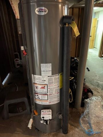 3250 Brigham Street, Toledo, OH 43608