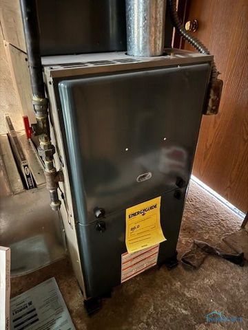 3250 Brigham Street, Toledo, OH 43608