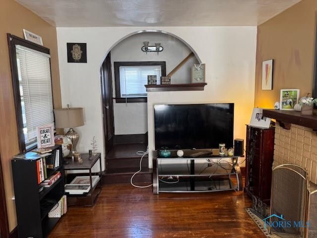 3250 Brigham Street, Toledo, OH 43608