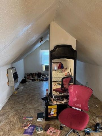 3250 Brigham Street, Toledo, OH 43608