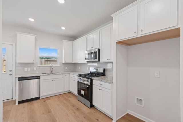 349 Stone Placa Trail, Brookshire, TX 77423