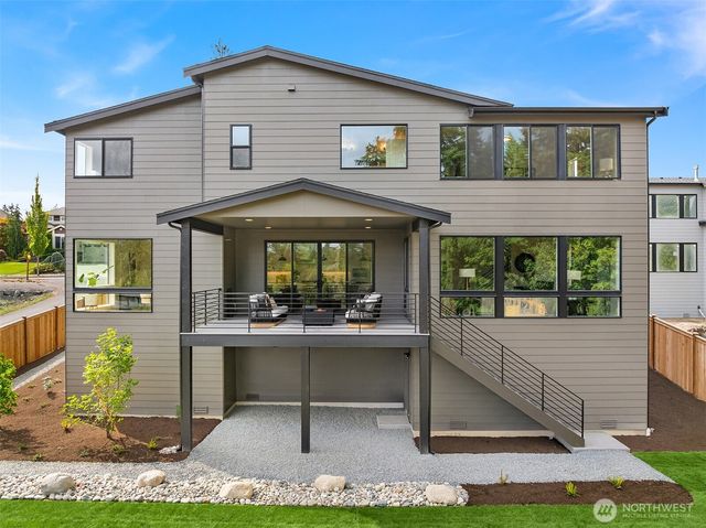 22303 Old Poplar Way SW, Brier, WA 98036