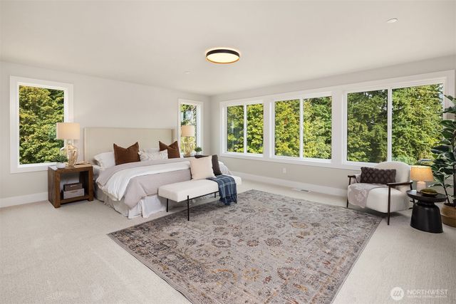 22303 Old Poplar Way SW, Brier, WA 98036