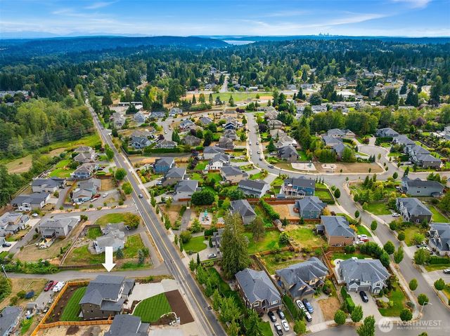 22303 Old Poplar Way SW, Brier, WA 98036