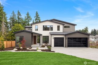 22303 Old Poplar Way SW, Brier, WA 98036