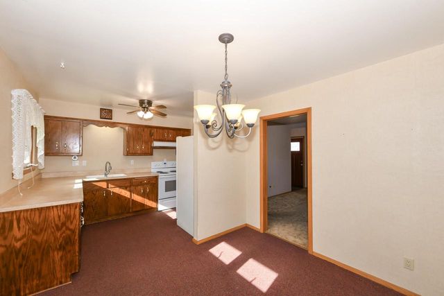 257 Mohawk Road, Janesville, WI 53545