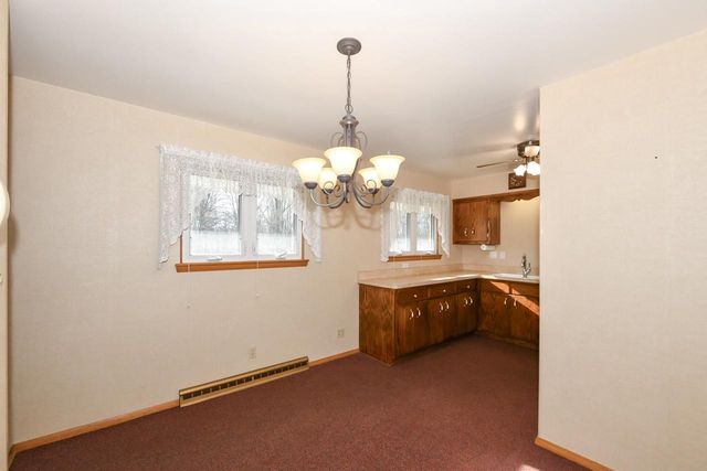 257 Mohawk Road, Janesville, WI 53545