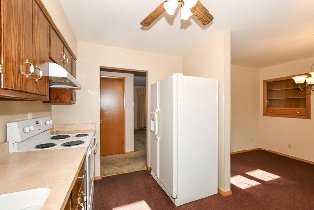 257 Mohawk Road, Janesville, WI 53545