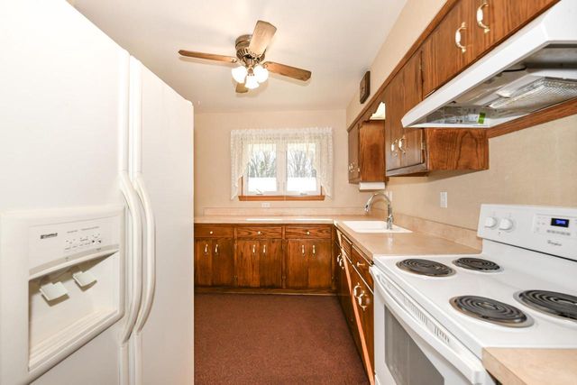 257 Mohawk Road, Janesville, WI 53545